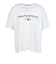ニューバランス（new balance）Trackside ショートスリーブ 半袖Tシャツ MT6279IZWT