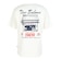 ニューバランス（new balance）Grab a Bite Tokyo 半袖Tシャツ MT62D8CESST