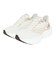 サッカニー（SAUCONY）ランニングシューズ ジョギングシューズ トライアンフ 24 アイボリー S100999-1019 IVORY/EGGSHELL ス…
