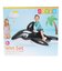インテックス（INTEX）WHALE RIDE ON フロート 58561 NP26