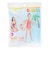 インテックス（INTEX）LIVELY PRINT ビーチボール 59040 NP26