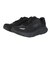 ホカ（HOKA）ランニングシューズ ジョギングシューズ リンコン 5 ワイド ブラック 1177512-BBLC スポーツ シューズ トレーニング