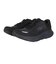 ホカ（HOKA）ランニングシューズ ジョギングシューズ リンコン 5 ワイド ブラック 1177512-BBLC スポーツ シューズ トレーニング