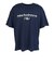 ニューバランス（new balance）Trackside ショートスリーブ 半袖Tシャツ MT6279IZNNY