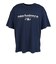 ニューバランス（new balance）Trackside ショートスリーブ 半袖Tシャツ MT6279IZNNY