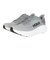 ホカ（HOKA）ランニングシューズ ジョギングシューズ クリフトン 11 ワイド グレー 1177538-GCTC スポーツ シューズ トレーニング