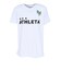 アスレタ（ATHLETA）サッカー フットサルウェア ジュニア プラ 半袖Tシャツ XE-433J WHT