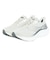 サッカニー（SAUCONY）ランニングシューズ ジョギングシューズ トライアンフ 24 ホワイト S100997-1019 QUARTZ/ANC スポーツ シ…