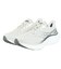 サッカニー（SAUCONY）ランニングシューズ ジョギングシューズ トライアンフ 24 ホワイト S100997-1019 QUARTZ/ANC スポーツ シ…