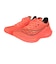 サッカニー（SAUCONY）ランニングシューズ トレーニングシューズ 部活 エンドルフィン プロ 5 レッド S101360-1011 VIZIRED/BLK…