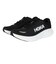 ホカ（HOKA）ランニングシューズ ジョギングシューズ リンコン 5 ワイド ブラック ホワイト 1177512-BWHT スポーツ シューズ トレーニング