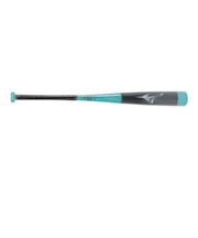 ミズノ（MIZUNO）少年軟式用バット 野球 ビヨンドマックスレガシー トップ 78cm/平均560g LP 1CJBYA0178 25