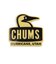 チャムス（CHUMS）ステッカーブービーフェイス CH62-1124-K001-00
