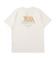 BI HALFBEAR 半袖Tシャツ 81879900-01