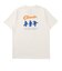 DANCING3BEAR 半袖Tシャツ 81880000-01
