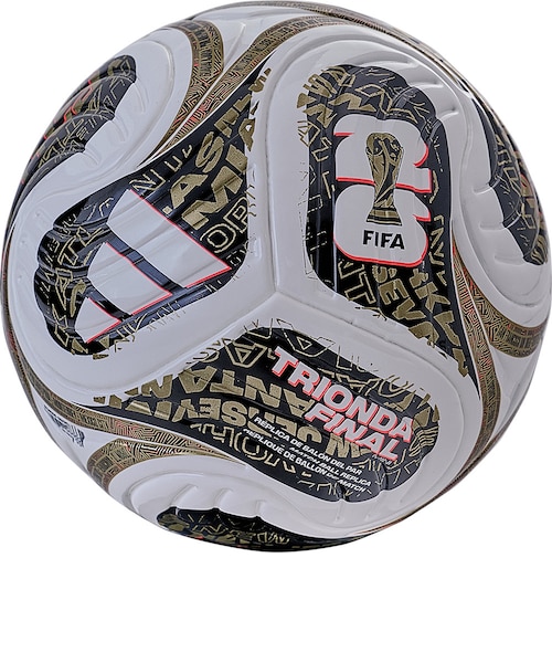 スフィーダ（SFIDA）サッカーボール 5号球 検定球 TSUBASA J PRO SB