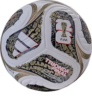 アディダス（adidas）トリオンダ 決勝球 レプリカミニモデル ADFM120F