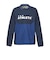 アスレタ（ATHLETA）サッカー フットサルウェア ウインドウォームシャツ 2411 NVY