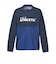 アスレタ（ATHLETA）サッカー フットサルウェア ウインドウォームシャツ 2411 NVY