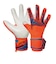 ロイシュ（REUSCH）キーパーグローブ サッカー アトラクト フリーゲル アドバンス 5670035-2290
