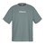 アスレタ（ATHLETA）サッカー フットサルウェア ドライフェザープラTシャツ 3415 BGR