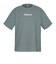アスレタ（ATHLETA）サッカー フットサルウェア ドライフェザープラTシャツ 3415 BGR