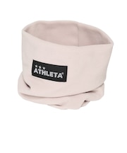 アスレタ（ATHLETA）ネックウォーマー 5330 GPN