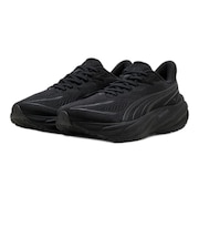 プーマ(PUMA)ランニングシューズ ジョギングシューズ ヴェロシティ ニトロ 5 ワイド 31369103