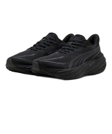 プーマ(PUMA)ランニングシューズ ジョギングシューズ ヴェロシティ ニトロ 5 ワイド 31369103