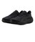 プーマ（PUMA）ランニングシューズ ジョギングシューズ ヴェロシティ ニトロ 5 ワイド 31369103