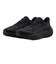プーマ（PUMA）ランニングシューズ ジョギングシューズ ヴェロシティ ニトロ 5 ワイド 31369103