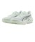 プーマ（PUMA）ランニングシューズ ジョギングシューズ ヴェロシティ ニトロ 5 ミント 31294506 スポーツ シューズ トレーニング