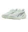 プーマ（PUMA）ランニングシューズ ジョギングシューズ ヴェロシティ ニトロ 5 ミント 31294506 スポーツ シューズ トレーニング
