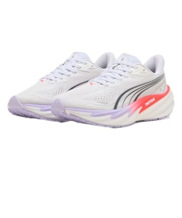 プーマ(PUMA)ランニングシューズ ジョギングシューズ ヴェロシティ ニトロ 5 31294505