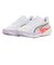 プーマ（PUMA）ランニングシューズ ジョギングシューズ ヴェロシティ ニトロ 5 31294505