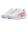 プーマ（PUMA）ランニングシューズ ジョギングシューズ ヴェロシティ ニトロ 5 31294505