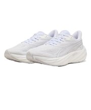 プーマ（PUMA）ランニングシューズ ジョギングシューズ ヴェロシティ ニトロ 5 31294403
