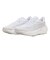 プーマ（PUMA）ランニングシューズ ジョギングシューズ ヴェロシティ ニトロ 5 31294403