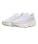 プーマ（PUMA）ランニングシューズ ジョギングシューズ ヴェロシティ ニトロ 5 31294403