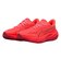 プーマ（PUMA）ランニングシューズ ジョギングシューズ ヴェロシティ ニトロ 5 31294414
