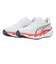 プーマ（PUMA）ランニングシューズ ジョギングシューズ ヴェロシティ ニトロ 5 31294405
