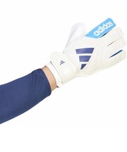 アディダス(adidas)キーパーグローブ サッカー コパ クラブ ゴールキーパーグローブ E4932-KE9731