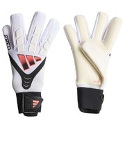アディダス(adidas)キーパーグローブ サッカー プレデター コンペティション ゴールキーパーグローブ W6875-KE9718