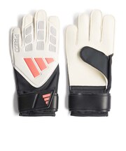 アディダス（adidas）キーパーグローブ サッカー ジュニア プレデター トレーニング ゴールキーパーグローブ VL159-KE9707