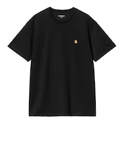 カーハート（CARHARTT）チェイス ショートスリーブTシャツ I02639100FXX26SS