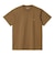 カーハート（CARHARTT）チェイス ショートスリーブTシャツ I02639100YXX26SS