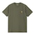 カーハート（CARHARTT）チェイス ショートスリーブTシャツ I0263913LRXX26SS