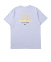 BI HALFBEAR 半袖Tシャツ 81879900-42