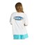 ロキシー（ROXY）半袖 SURF SOUL ラッシュTシャツ 26SU RLY262018 OWT