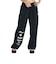 ロキシー（ROXY）HISTORICAL LOGO LINE ラッシュパンツ 26SU RLY262026 BLK